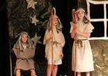 IMG_3719 (1280x853).jpg (71619 bytes)